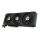 GIGA VGA 8GB RTX4060 GAMING OC 8G 2xDP/2xHDMI GeForce RTX 4060 GAMING OC 8G