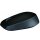 Logitech Mouse M171 Wireless black