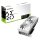 GIGA VGA 24GB RTX4090 AERO OC-24GD 3xDP/3xHDMI GeForce RTX 4090 AERO OC-24GD