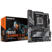 GIGA B650 GAMING X AX AM5/DDR5/ATX