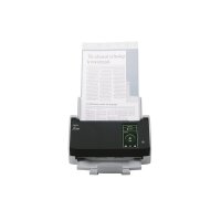 Ricoh Dokumentenscanner fi-8040