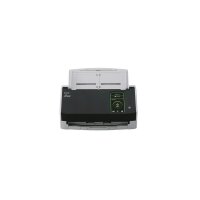 Ricoh Dokumentenscanner fi-8040