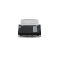 Ricoh Dokumentenscanner fi-8040