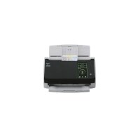 Ricoh Dokumentenscanner fi-8040