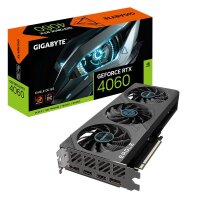 GIGA VGA 8GB RTX4060 EAGLE OC 8G 2xDP/2xHDMI GeForce RTX...