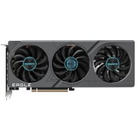 GIGA VGA 8GB RTX4060 EAGLE OC 8G 2xDP/2xHDMI GeForce RTX...