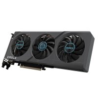 GIGA VGA 8GB RTX4060 EAGLE OC 8G 2xDP/2xHDMI GeForce RTX 4060 EAGLE OC 8G