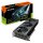 GIGA VGA 8GB RTX4060 EAGLE OC 8G 2xDP/2xHDMI GeForce RTX 4060 EAGLE OC 8G