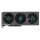 GIGA VGA 8GB RTX4060 EAGLE OC 8G 2xDP/2xHDMI GeForce RTX 4060 EAGLE OC 8G