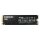 SSD M.2 (2280) 250GB Samsung 980 Basic (PCIe/NVMe) TCG Opal Encryption 2.0