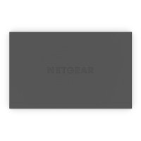 Netgear 16Port Switch 10/100/1000 PoE/ GS516PP