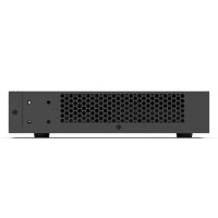 Netgear 16Port Switch 10/100/1000 PoE/ GS516PP