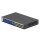 Netgear 16Port Switch 10/100/1000 PoE/ GS516PP