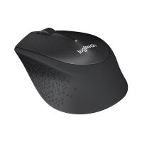 Logitech Mouse M330 SILENT Wireless