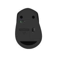 Logitech Mouse M330 SILENT Wireless