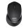 Logitech Mouse M330 SILENT Wireless