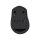 Logitech Mouse M330 SILENT Wireless