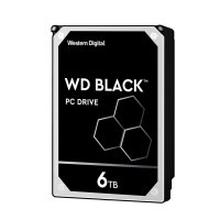 WD HD2.5" SATA3 1TB WD10SPSX /7.2k/ 7mm (Di)