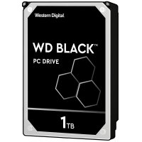 WD HD2.5" SATA3 1TB WD10SPSX /7.2k/ 7mm (Di)