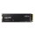 SSD M.2 (2280) 500GB Samsung 980 Basic (PCIe/NVMe) TCG Opal Encryption 2.0