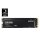 SSD M.2 (2280) 500GB Samsung 980 Basic (PCIe/NVMe) TCG Opal Encryption 2.0