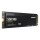 SSD M.2 (2280) 500GB Samsung 980 Basic (PCIe/NVMe) TCG Opal Encryption 2.0