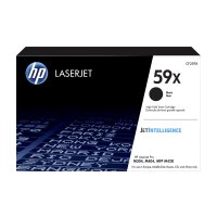 Toner HP LaserJet Pro M304/M404/M428 Black CF259X HP 59X...