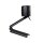 Logitech Webcam C922 Pro Stream 1080p