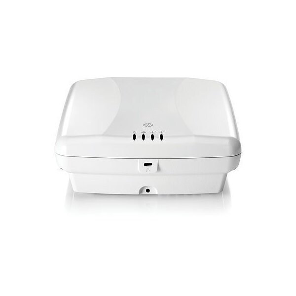 HP Access-Point E-MSM460 J9591A