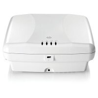 HP Access-Point E-MSM460 J9591A