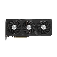 GIGA VGA 16GB RTX4060TI GAMING OC 16G 2xDP/2xHDMI GeForce RTX 4060 Ti GAMING OC 16G