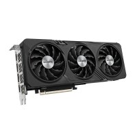 GIGA VGA 16GB RTX4060TI GAMING OC 16G 2xDP/2xHDMI GeForce RTX 4060 Ti GAMING OC 16G