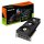 GIGA VGA 16GB RTX4060TI GAMING OC 16G 2xDP/2xHDMI GeForce RTX 4060 Ti GAMING OC 16G