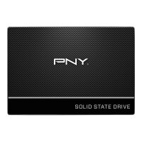 PNY SSD 2.5" 1TB CS900 SATA 3 Retail