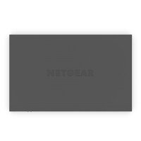 Netgear 16Port Switch 10/100/1000 PoE/ GS516UP