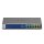 Netgear 16Port Switch 10/100/1000 PoE/ GS516UP