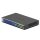 Netgear 16Port Switch 10/100/1000 PoE/ GS516UP