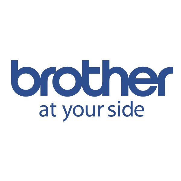 Brother Full Service Pack VO-5 J. 24 STD LASER+AIRB +++