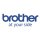 Brother Full Service Pack VO-5 J. 24 STD LASER+AIRB +++