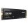 SSD M.2 (2280) 1TB Samsung 980 Basic (PCIe/NVMe) TCG Opal Encryption 2.0