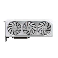 GIGA VGA 16GB RTX4060TI AERO OC 16G 2xDP/2xHDMI GeForce...