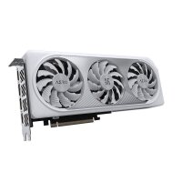 GIGA VGA 16GB RTX4060TI AERO OC 16G 2xDP/2xHDMI GeForce...