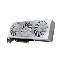 GIGA VGA 16GB RTX4060TI AERO OC 16G 2xDP/2xHDMI GeForce RTX 4060 Ti AERO OC 16G