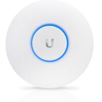 Ubiquiti Access-Point UniFi UAP-AC-Lite 802.11ac incl....