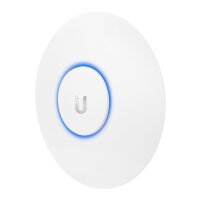 Ubiquiti Access-Point UniFi UAP-AC-Lite 802.11ac incl....