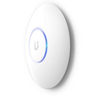 Ubiquiti Access-Point UniFi UAP-AC-Lite 802.11ac incl. PoE adapter