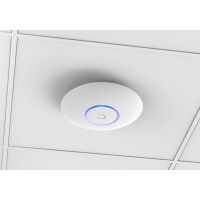 Ubiquiti Access-Point UniFi UAP-AC-Lite 802.11ac incl. PoE adapter