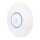 Ubiquiti Access-Point UniFi UAP-AC-Lite 802.11ac incl. PoE adapter