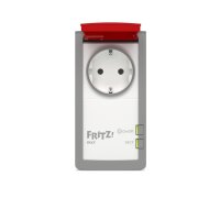 AVM FRITZ!DECT 210