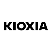 SSD 2.5" 7.68TB  KIOXIA CD6-R (PCIe 4.0/NVMe)...